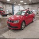 3VWDT7AJ1DM369673 2013 Volkswagen Jetta Se auction photo thumbnail 2
