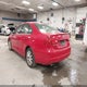 3VWDT7AJ1DM369673 2013 Volkswagen Jetta Se auction photo thumbnail 3