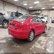 3VWDT7AJ1DM369673 2013 Volkswagen Jetta Se auction photo thumbnail 4