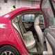 3VWDT7AJ1DM369673 2013 Volkswagen Jetta Se auction photo thumbnail 8