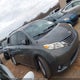5TDYK3DC1BS077043 2011 Toyota Sienna Xle V6 auction photo thumbnail 13