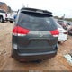 5TDYK3DC1BS077043 2011 Toyota Sienna Xle V6 auction photo thumbnail 16
