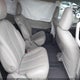 5TDYK3DC1BS077043 2011 Toyota Sienna Xle V6 auction photo thumbnail 8
