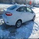 3FADP4BJ1HM139532 2017 Ford Fiesta Se auction photo thumbnail 4