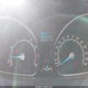 3FADP4BJ1HM139532 2017 Ford Fiesta Se auction photo thumbnail 7