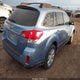 4S4BRBCCXA3349274 2010 Subaru Outback 2.5I Premium auction photo thumbnail 4