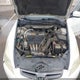 1HGCM56415A117033 2005 Honda Accord 2.4 Lx auction photo thumbnail 10