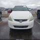 1HGCM56415A117033 2005 Honda Accord 2.4 Lx auction photo thumbnail 12