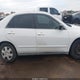 1HGCM56415A117033 2005 Honda Accord 2.4 Lx auction photo thumbnail 13