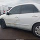 1HGCM56415A117033 2005 Honda Accord 2.4 Lx auction photo thumbnail 14