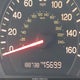 1HGCM56415A117033 2005 Honda Accord 2.4 Lx auction photo thumbnail 15