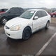 1HGCM56415A117033 2005 Honda Accord 2.4 Lx auction photo thumbnail 2