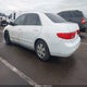 1HGCM56415A117033 2005 Honda Accord 2.4 Lx auction photo thumbnail 3