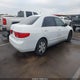 1HGCM56415A117033 2005 Honda Accord 2.4 Lx auction photo thumbnail 4