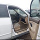 1HGCM56415A117033 2005 Honda Accord 2.4 Lx auction photo thumbnail 5