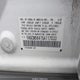 1HGCM56415A117033 2005 Honda Accord 2.4 Lx auction photo thumbnail 9