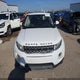 SALVP2BGXEH895361 2014 Land Rover Range Rover Evoque Pure auction photo thumbnail 12