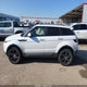 SALVP2BGXEH895361 2014 Land Rover Range Rover Evoque Pure auction photo thumbnail 14