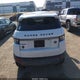 SALVP2BGXEH895361 2014 Land Rover Range Rover Evoque Pure auction photo thumbnail 16