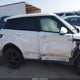 SALVP2BGXEH895361 2014 Land Rover Range Rover Evoque Pure auction photo thumbnail 6