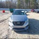 5NPE34AF2HH443837 2017 Hyundai Sonata Limited auction photo thumbnail 11