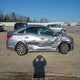 5NPE34AF2HH443837 2017 Hyundai Sonata Limited auction photo thumbnail 12