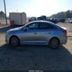 5NPE34AF2HH443837 2017 Hyundai Sonata Limited auction photo thumbnail 13