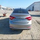 5NPE34AF2HH443837 2017 Hyundai Sonata Limited auction photo thumbnail 15