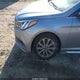 5NPE34AF2HH443837 2017 Hyundai Sonata Limited auction photo thumbnail 17