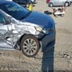 5NPE34AF2HH443837 2017 Hyundai Sonata Limited auction photo thumbnail 18