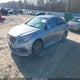 5NPE34AF2HH443837 2017 Hyundai Sonata Limited auction photo thumbnail 2