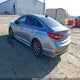 5NPE34AF2HH443837 2017 Hyundai Sonata Limited auction photo thumbnail 3