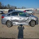 5NPE34AF2HH443837 2017 Hyundai Sonata Limited auction photo thumbnail 6