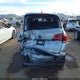 3VVLX7B25NM075248 2022 Volkswagen Taos 1.5T Se auction photo thumbnail 16