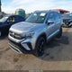 3VVLX7B25NM075248 2022 Volkswagen Taos 1.5T Se auction photo thumbnail 2