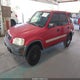 JHLRD2844XC020102 1999 Honda Cr-V Lx auction photo thumbnail 2
