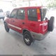 JHLRD2844XC020102 1999 Honda Cr-V Lx auction photo thumbnail 3