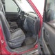 JHLRD2844XC020102 1999 Honda Cr-V Lx auction photo thumbnail 5