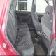 JHLRD2844XC020102 1999 Honda Cr-V Lx auction photo thumbnail 8