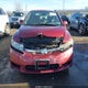 2HGFA1F54BH526941 2011 Honda Civic Lx auction photo thumbnail 12