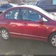 2HGFA1F54BH526941 2011 Honda Civic Lx auction photo thumbnail 13