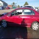 2HGFA1F54BH526941 2011 Honda Civic Lx auction photo thumbnail 14