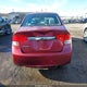 2HGFA1F54BH526941 2011 Honda Civic Lx auction photo thumbnail 16
