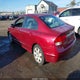 2HGFA1F54BH526941 2011 Honda Civic Lx auction photo thumbnail 3
