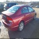 2HGFA1F54BH526941 2011 Honda Civic Lx auction photo thumbnail 4