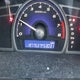 2HGFA1F54BH526941 2011 Honda Civic Lx auction photo thumbnail 15