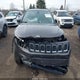 3C4NJDBB3MT601971 2021 Jeep Compass Latitude 4X4 auction photo thumbnail 12