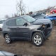 3C4NJDBB3MT601971 2021 Jeep Compass Latitude 4X4 auction photo thumbnail 13
