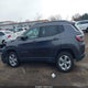 3C4NJDBB3MT601971 2021 Jeep Compass Latitude 4X4 auction photo thumbnail 14