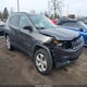 3C4NJDBB3MT601971 2021 Jeep Compass Latitude 4X4 auction photo thumbnail 1